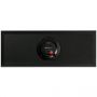 Центральный канал Monitor Audio Monitor C150 Walnut